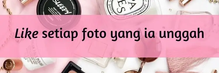 Instagram Ternyata Bisa Jadi Aplikasi Pencari Jodoh! Begini Caranya