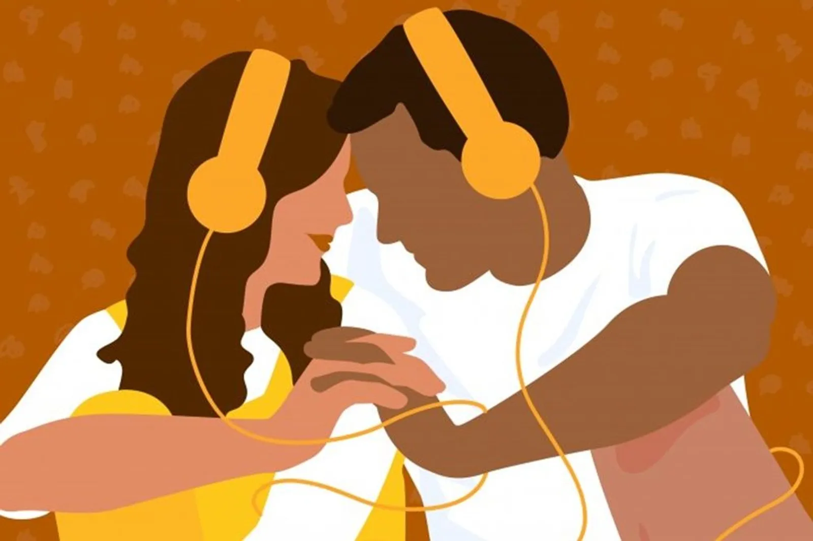 7 Lagu Romantis Ciptaan Ahmad Dhani Ini Bakal Bikin Kamu Baper!