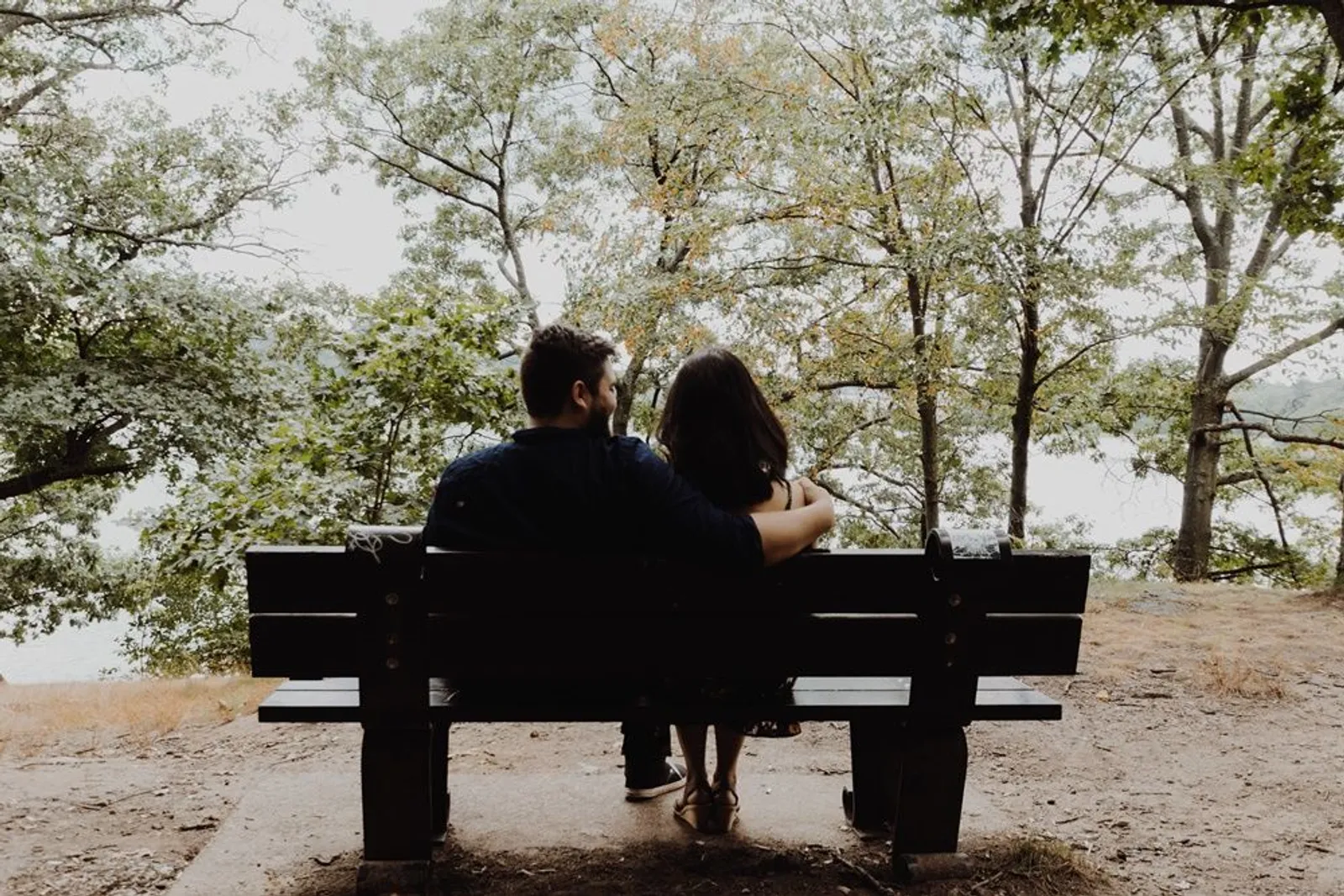 Berdasarkan Zodiaknya, Ini Lho Kado Valentine yang Diinginkan Si Dia