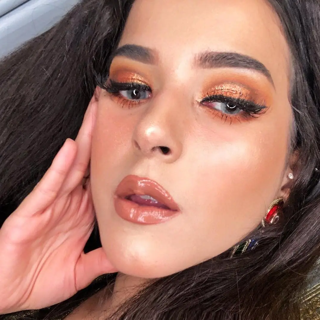 Update Makeupmu dengan 5 Trend Makeup 2019 Ini Ya!