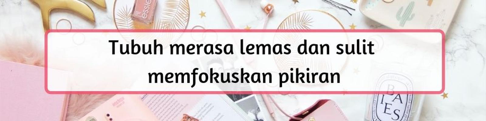 Ini yang Akan Terjadi Pada Tubuh Ketika Sering Lupa Makan