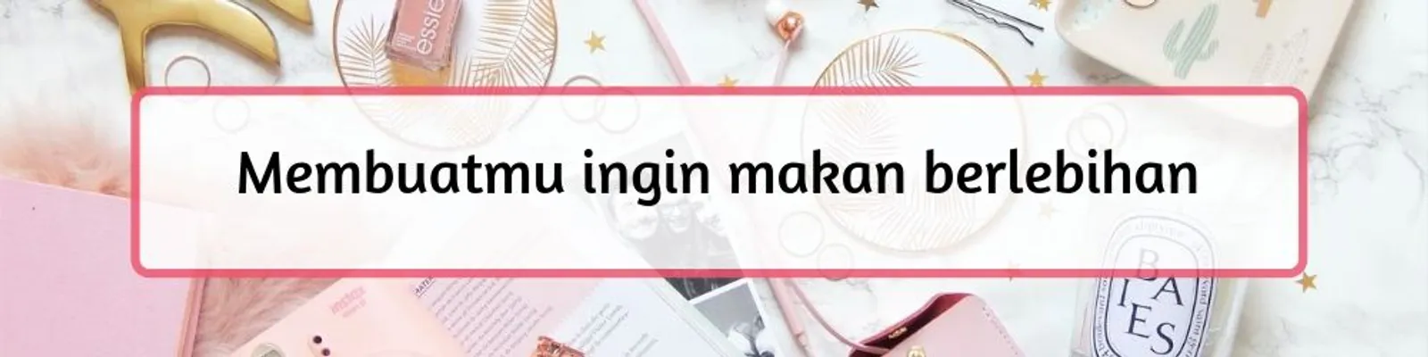 Ini yang Akan Terjadi Pada Tubuh Ketika Sering Lupa Makan