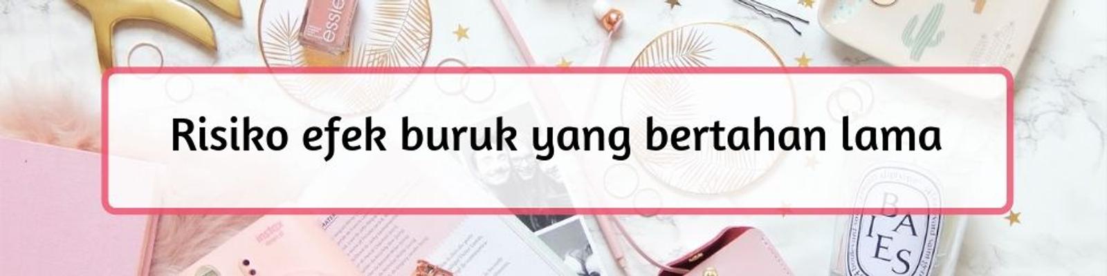 Ini yang Akan Terjadi Pada Tubuh Ketika Sering Lupa Makan