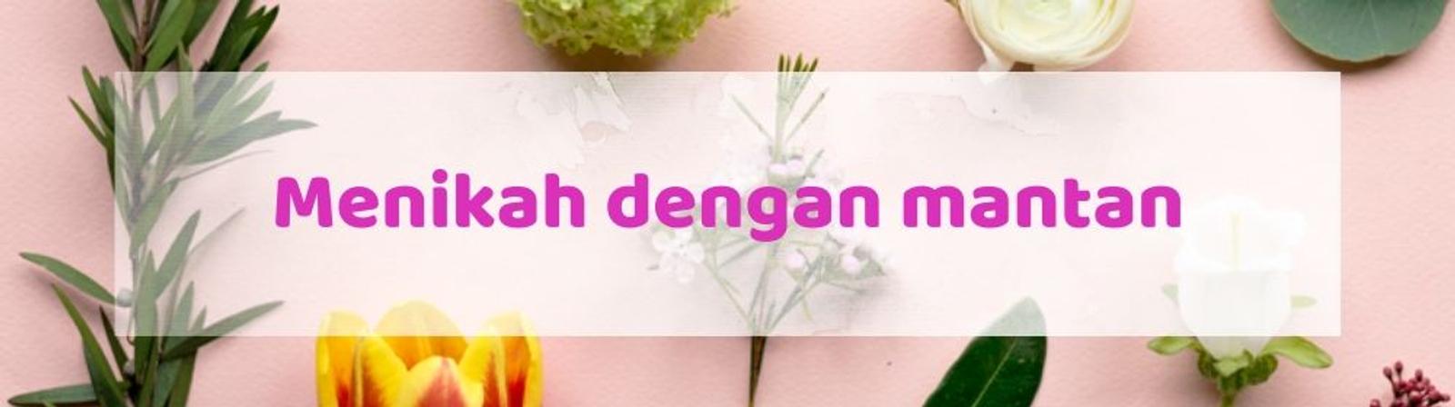 5 Arti Mimpi yang Berkaitan dengan Pernikahan