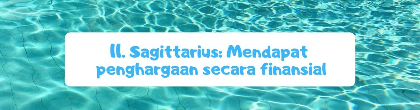 Semua Baik! Ini Ramalan Karier di Bulan Februari Berdasarkan Zodiakmu