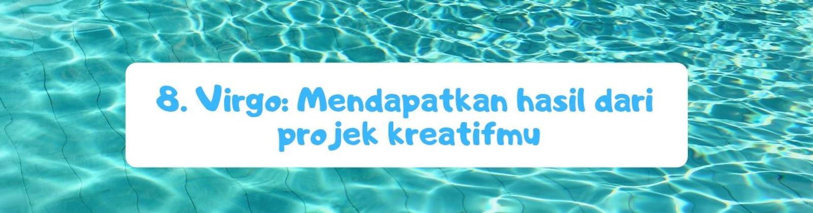 Semua Baik! Ini Ramalan Karier di Bulan Februari Berdasarkan Zodiakmu