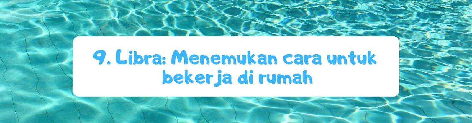 Semua Baik! Ini Ramalan Karier di Bulan Februari Berdasarkan Zodiakmu