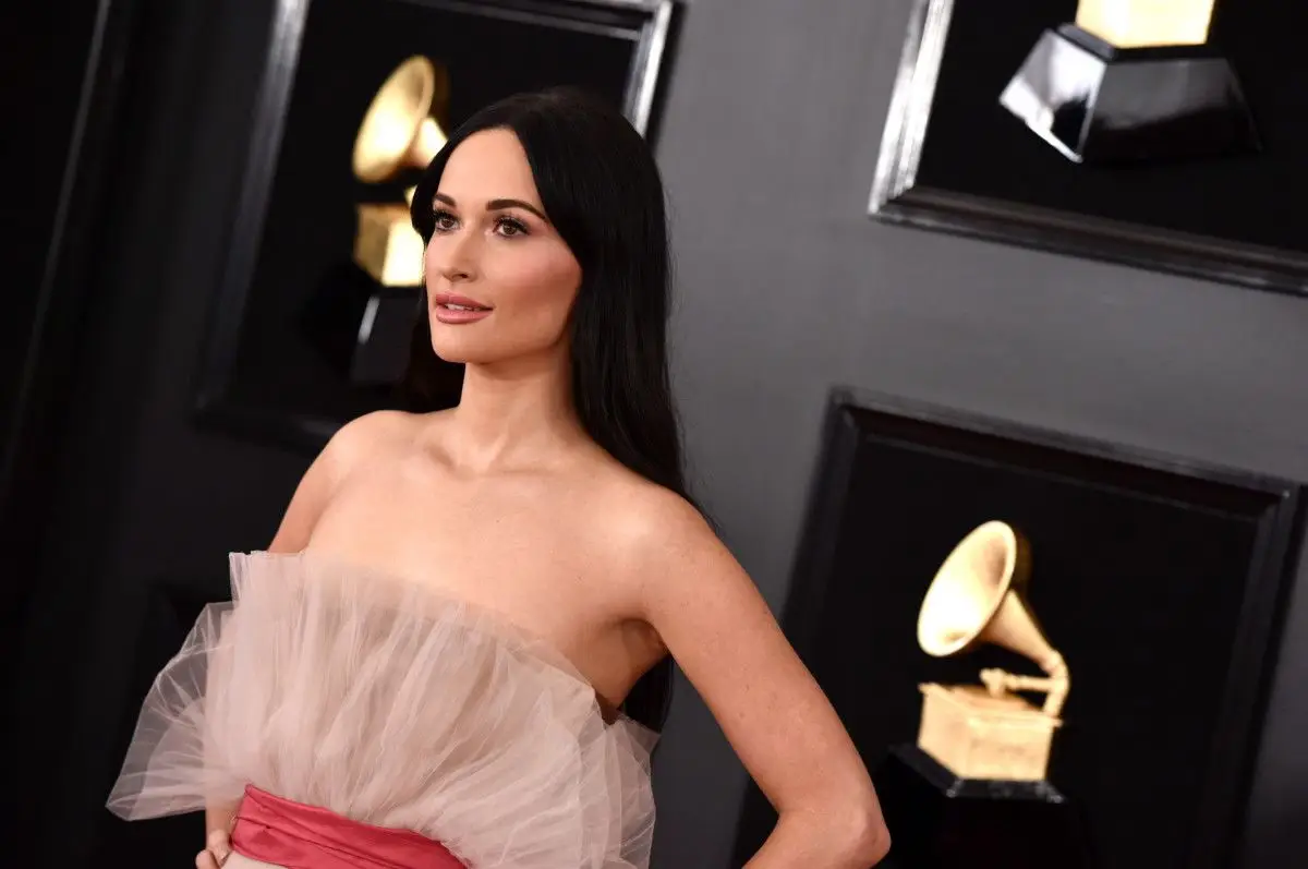 Ini Daftar Pemenang Grammy Awards 2019