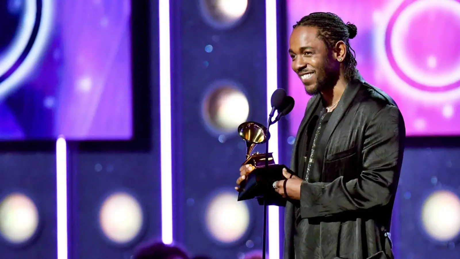 Ini Daftar Pemenang Grammy Awards 2019