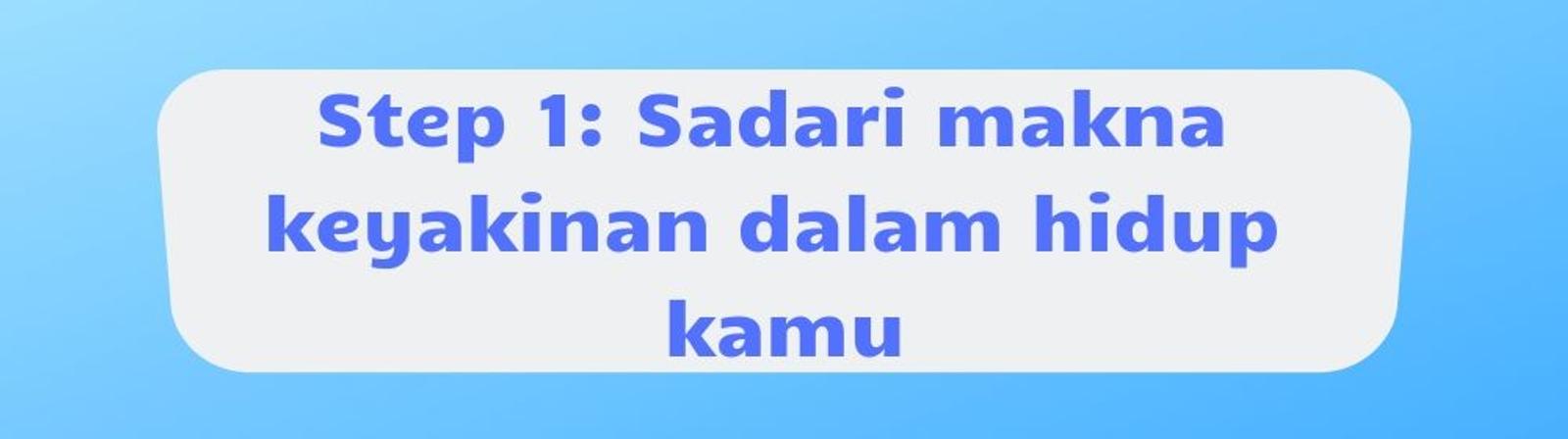 Pacaran Beda Agama? Ini 5 Langkah Menentukan Nasib Hubungan Kalian