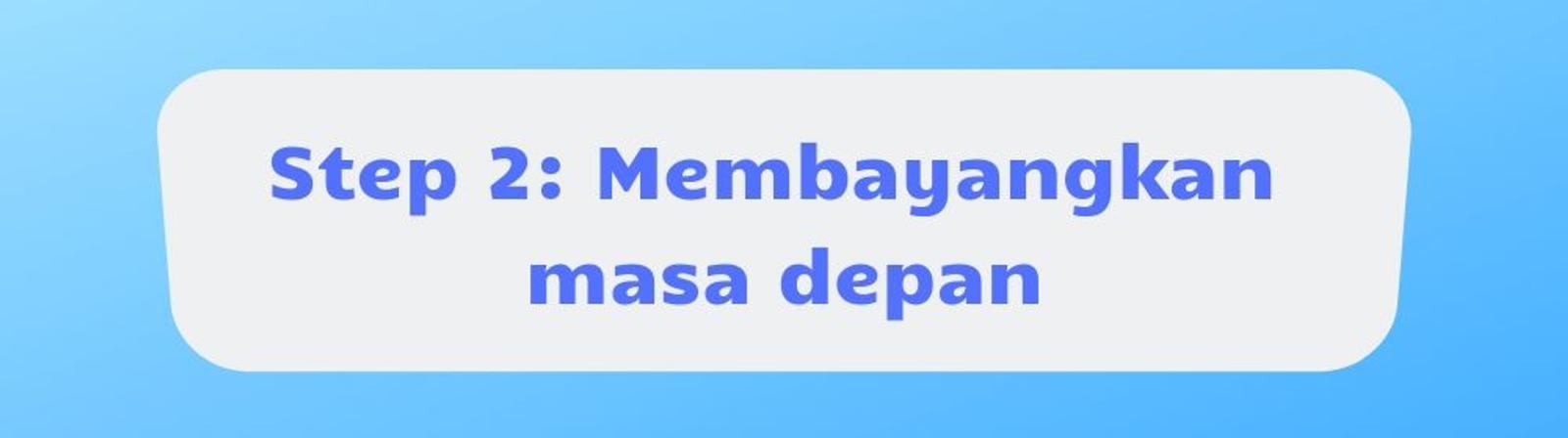 Pacaran Beda Agama? Ini 5 Langkah Menentukan Nasib Hubungan Kalian