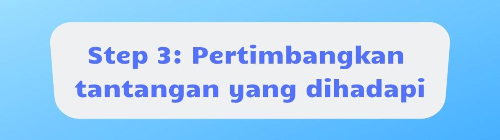 Pacaran Beda Agama? Ini 5 Langkah Menentukan Nasib Hubungan Kalian