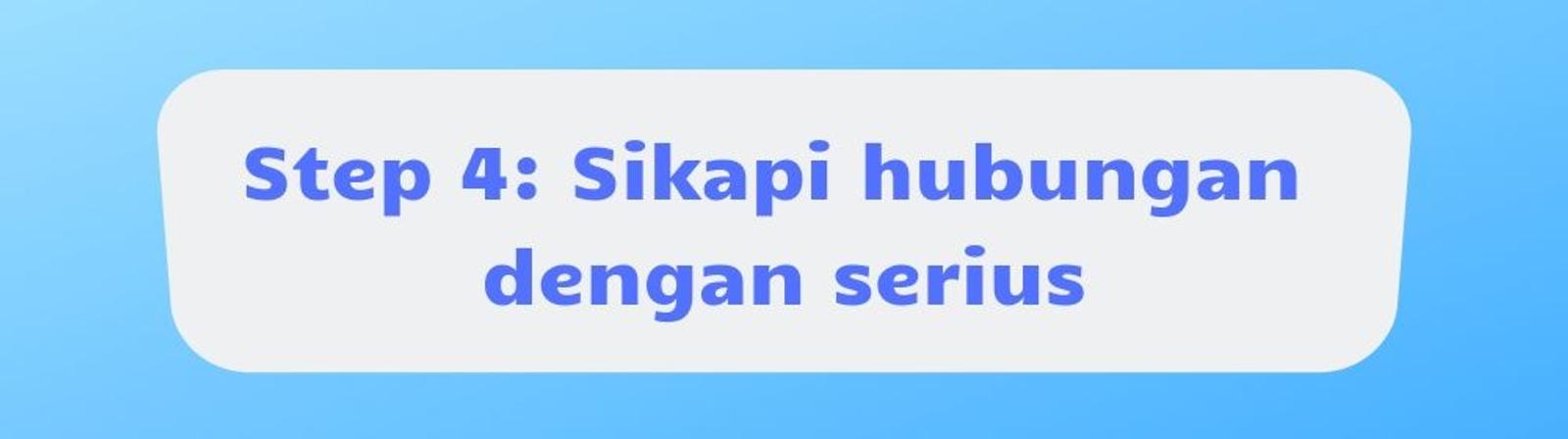 Pacaran Beda Agama? Ini 5 Langkah Menentukan Nasib Hubungan Kalian