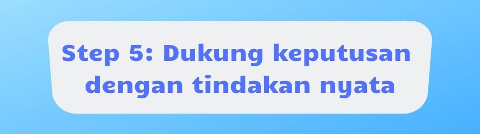 Pacaran Beda Agama? Ini 5 Langkah Menentukan Nasib Hubungan Kalian