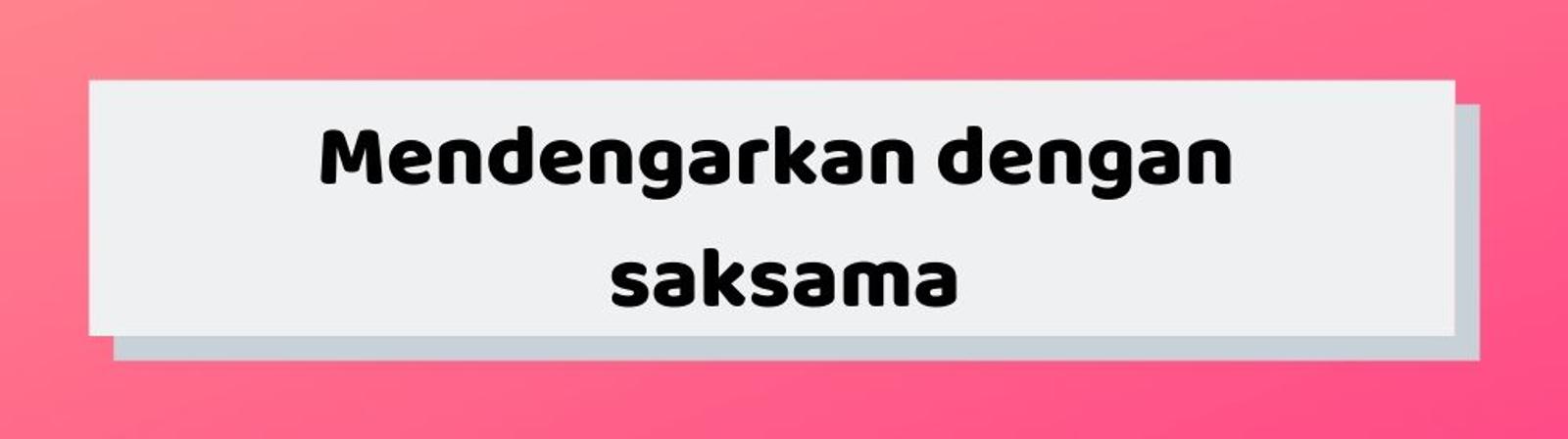 Dear Laki-Laki, Ini 15 Cara Mudah Menyenangkan Hati Perempuan