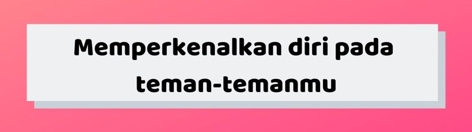 Dear Laki-Laki, Ini 15 Cara Mudah Menyenangkan Hati Perempuan