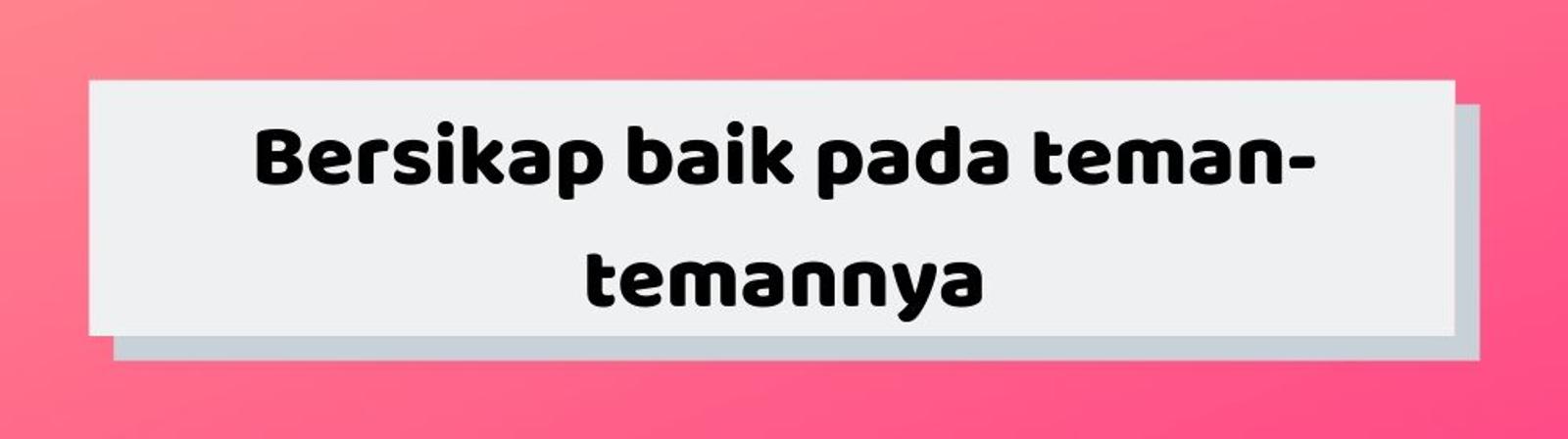 Dear Laki-Laki, Ini 15 Cara Mudah Menyenangkan Hati Perempuan