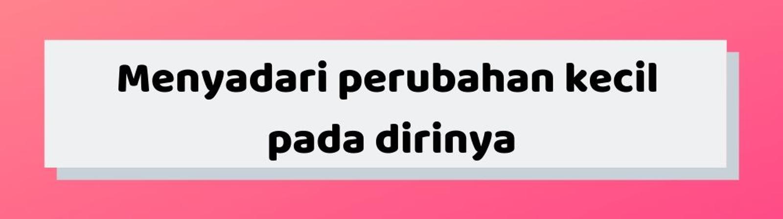 Dear Laki-Laki, Ini 15 Cara Mudah Menyenangkan Hati Perempuan