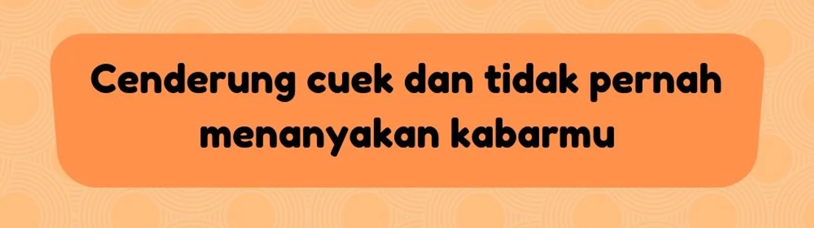 7 Tanda yang Menandakan Kamu Perlu Lebih Akrab Lagi dengan Ibu Mertua