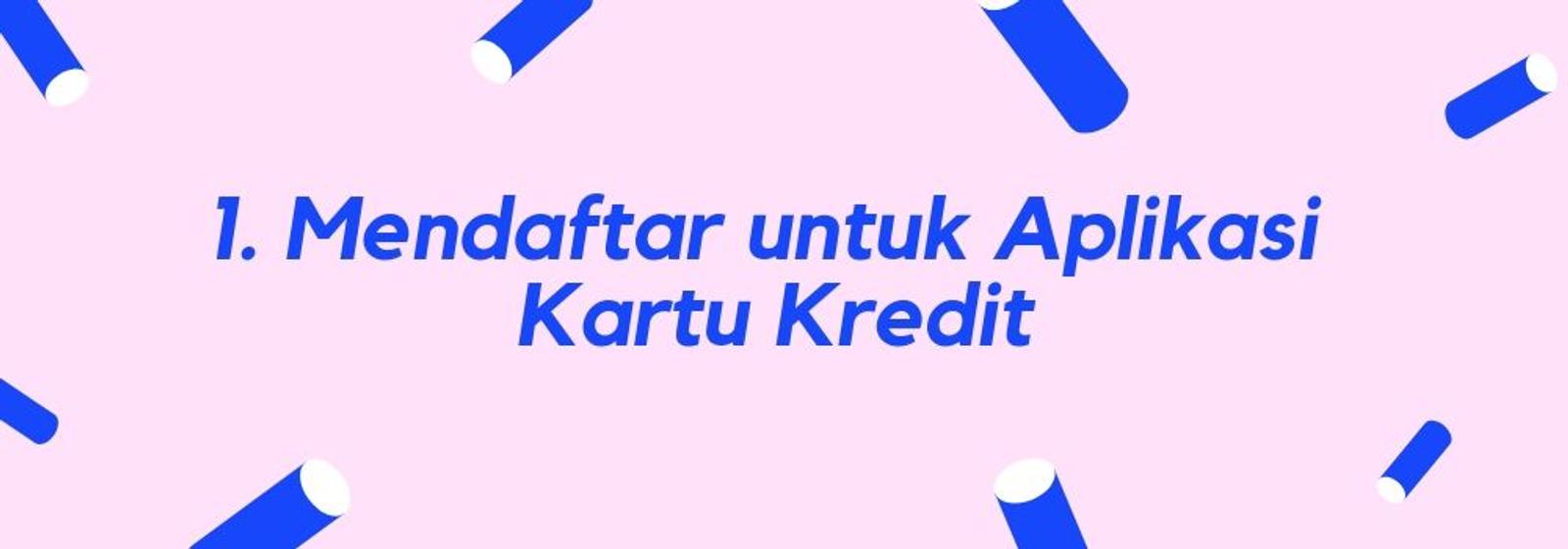 5 Kesalahan yang Menguras Uang dan Sebaiknya Kamu Hentikan Sekarang