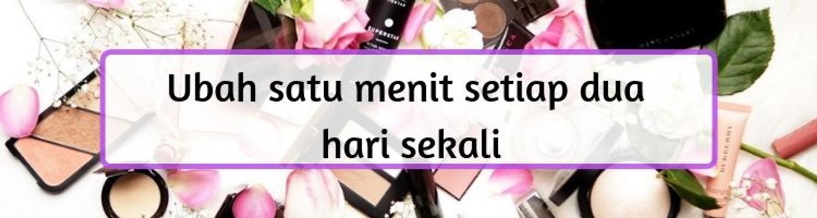 Sulit Tidur Namun Harus Bangun Pagi? Coba 6 Tips Ini Yuk! 