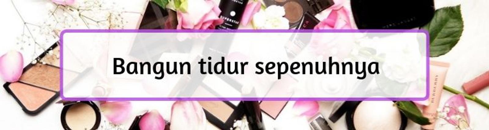 Sulit Tidur Namun Harus Bangun Pagi? Coba 6 Tips Ini Yuk! 