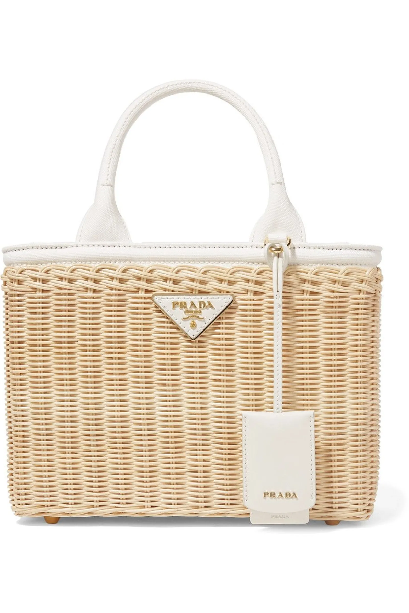 #PopbelaOOTD: Suka Koleksi Tas Lucu? Harus Lihat yang Satu Ini