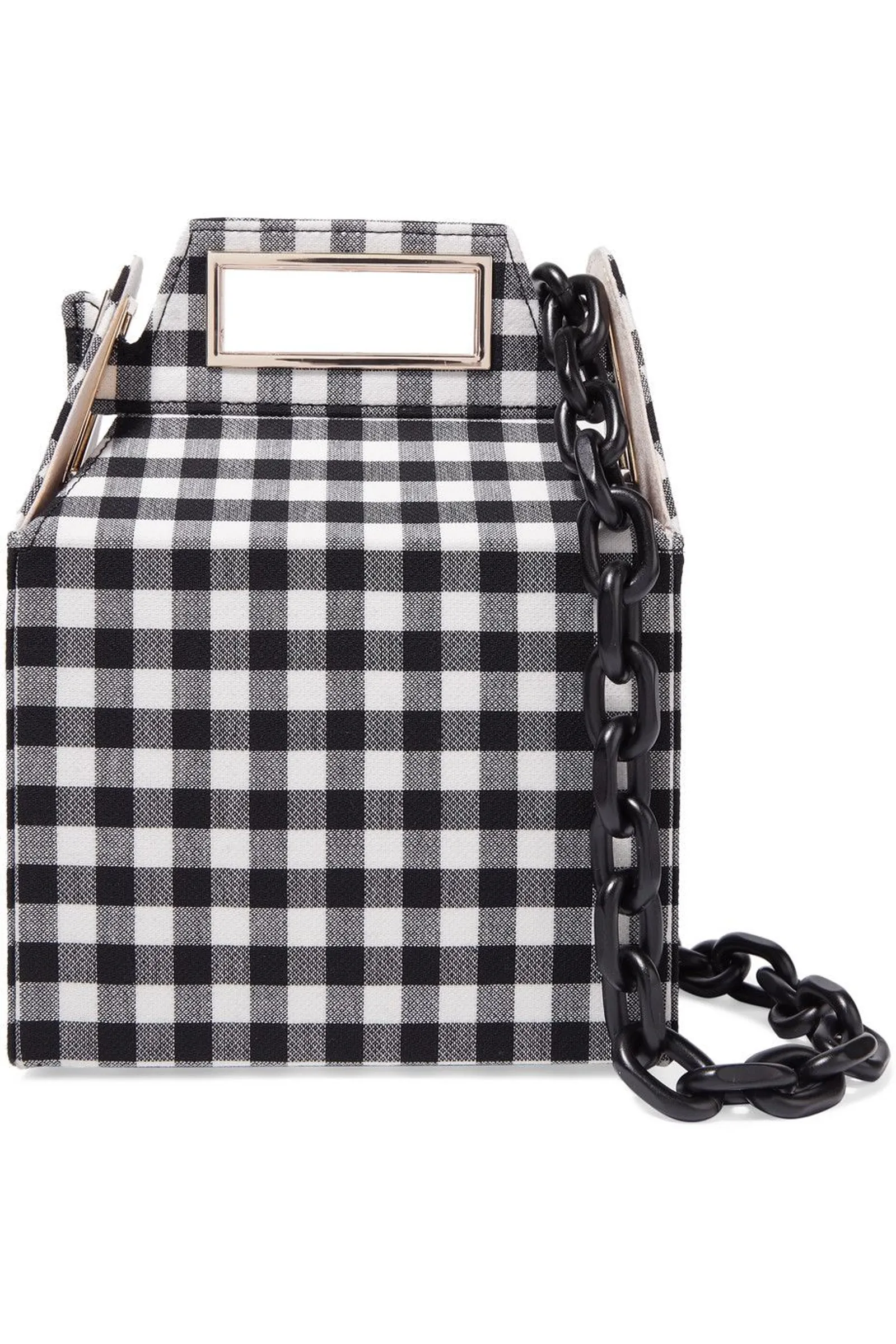 #PopbelaOOTD: Suka Koleksi Tas Lucu? Harus Lihat yang Satu Ini