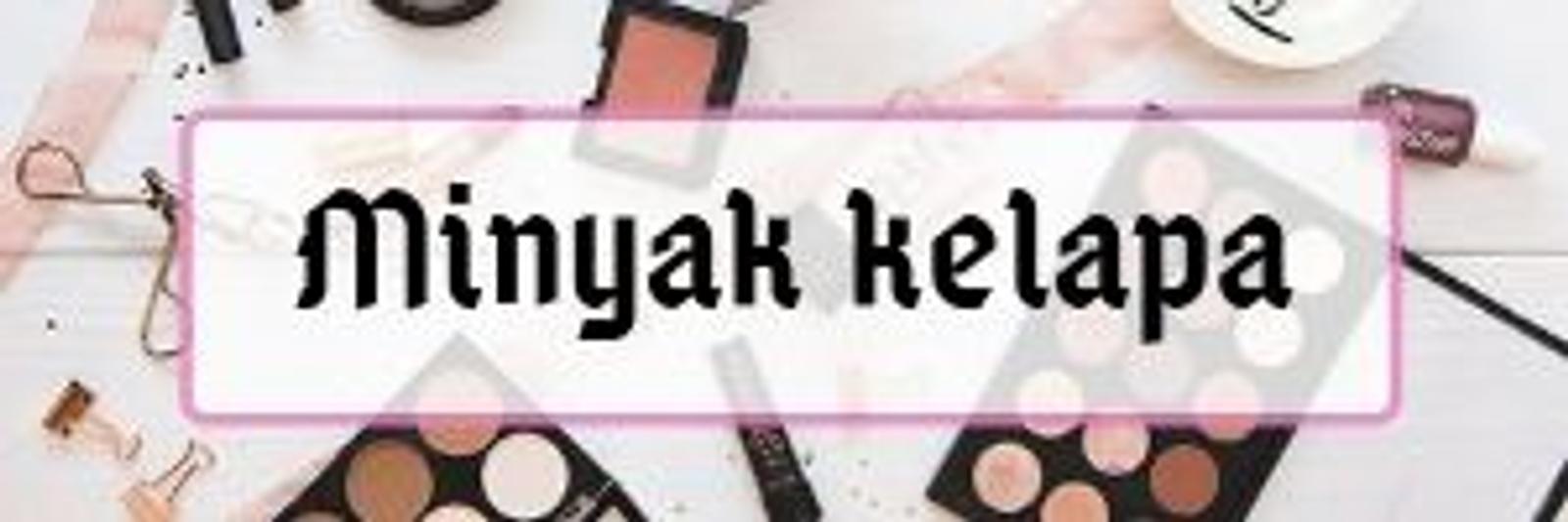 5 Hair Mask Alami untuk Rambut Kering yang Bisa Kamu Buat di Rumah