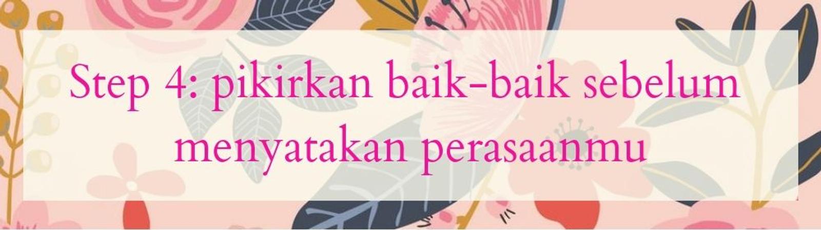 7 Langkah Mengubah Persahabatan Menjadi Cinta