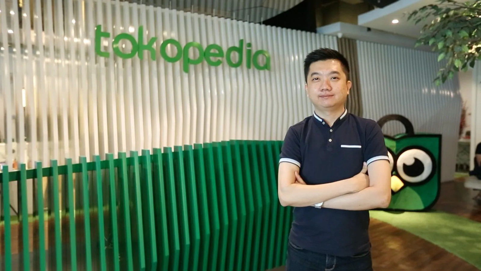 Ini 4 Perusahaan Startup Unicorn yang Ada di Indonesia