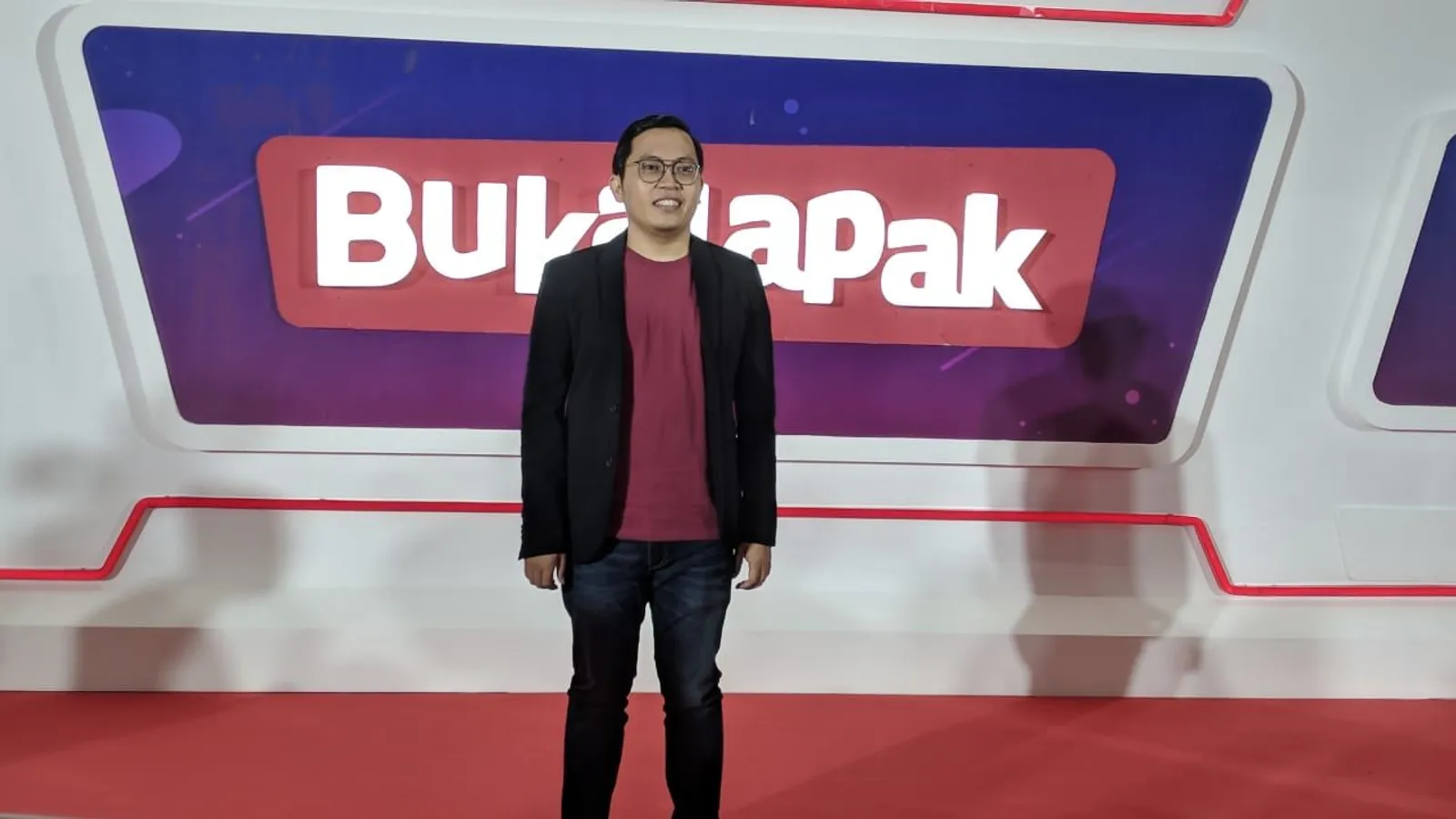 Ini 4 Perusahaan Startup Unicorn yang Ada di Indonesia
