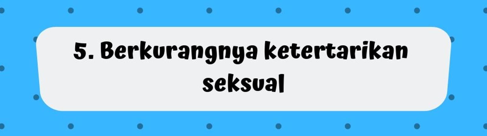 Romantis! Ini 6 Alasan di Balik Pasangan Mencium Keningmu