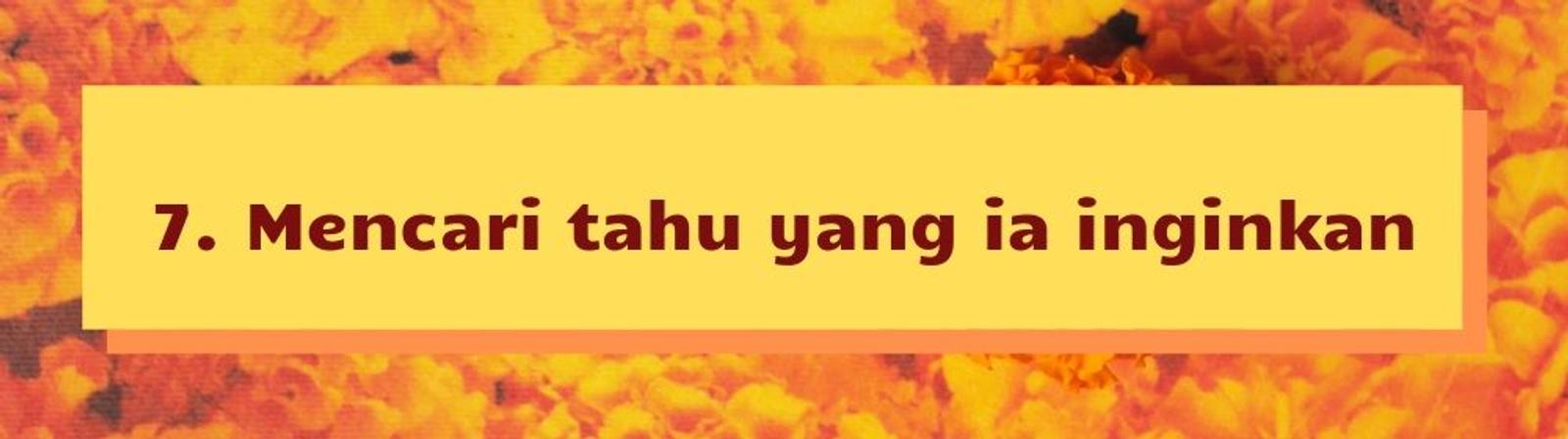 13 Hal yang Perlu Kamu Ketahui Sebelum Menjalin Hubungan dengan Duda