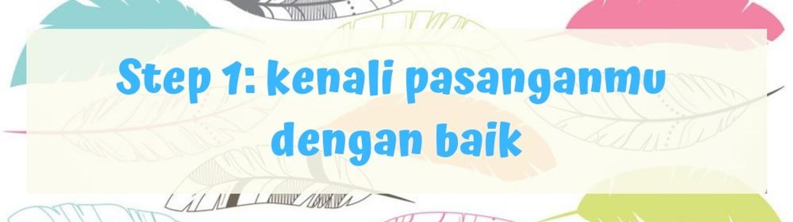 7 Langkah Membangun Kepercayaan Saat Menjalani Hubungan Jarak Jauh