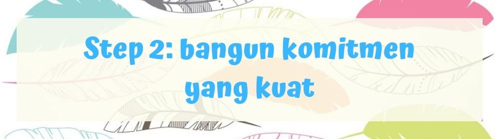 7 Langkah Membangun Kepercayaan Saat Menjalani Hubungan Jarak Jauh