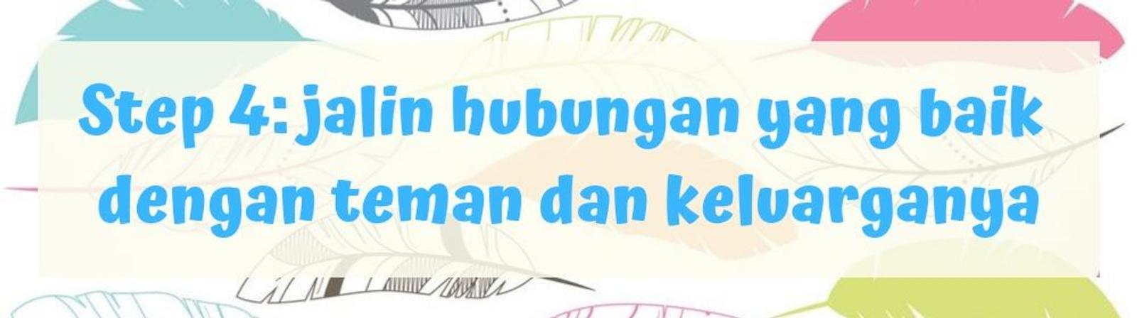 7 Langkah Membangun Kepercayaan Saat Menjalani Hubungan Jarak Jauh