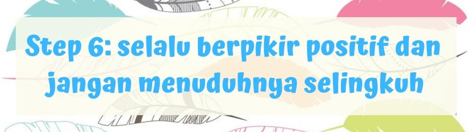 7 Langkah Membangun Kepercayaan Saat Menjalani Hubungan Jarak Jauh