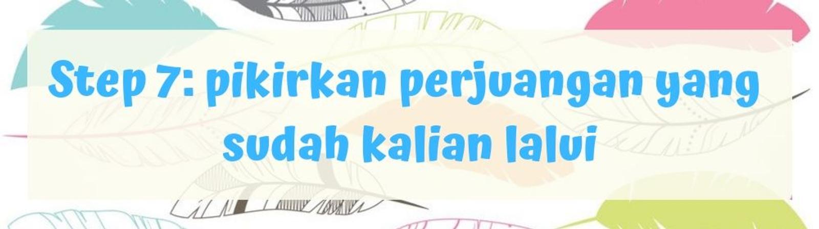 7 Langkah Membangun Kepercayaan Saat Menjalani Hubungan Jarak Jauh