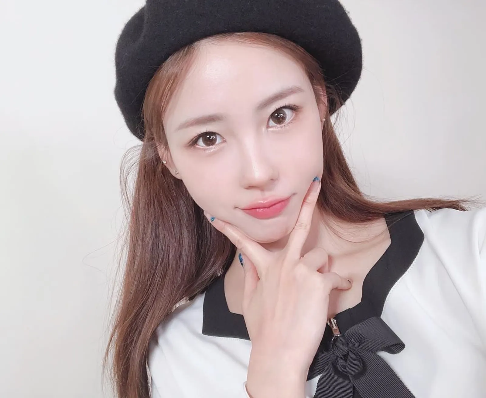 #BFA2019 Makeup Artist Hingga Penyanyi, Ini Perjalanan Karier Risabae