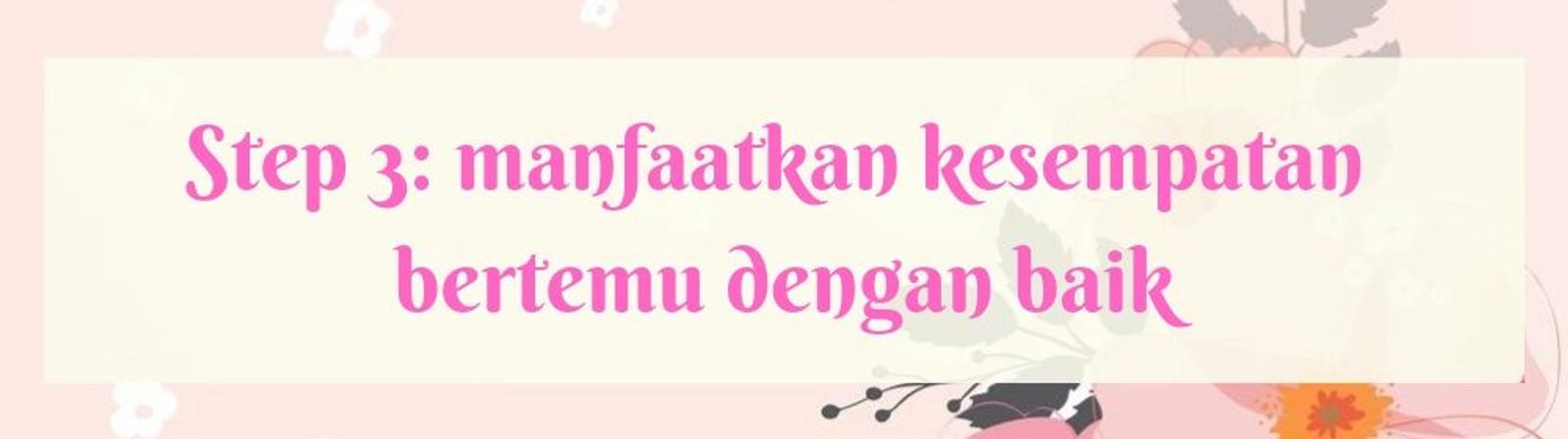 Punya Pacar Super Sibuk? Ini 7 Cara agar Kamu Nggak Mengganggunya