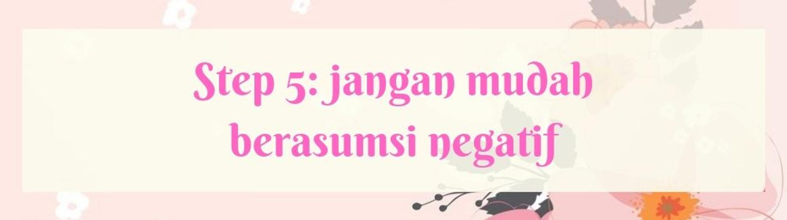 Punya Pacar Super Sibuk? Ini 7 Cara agar Kamu Nggak Mengganggunya