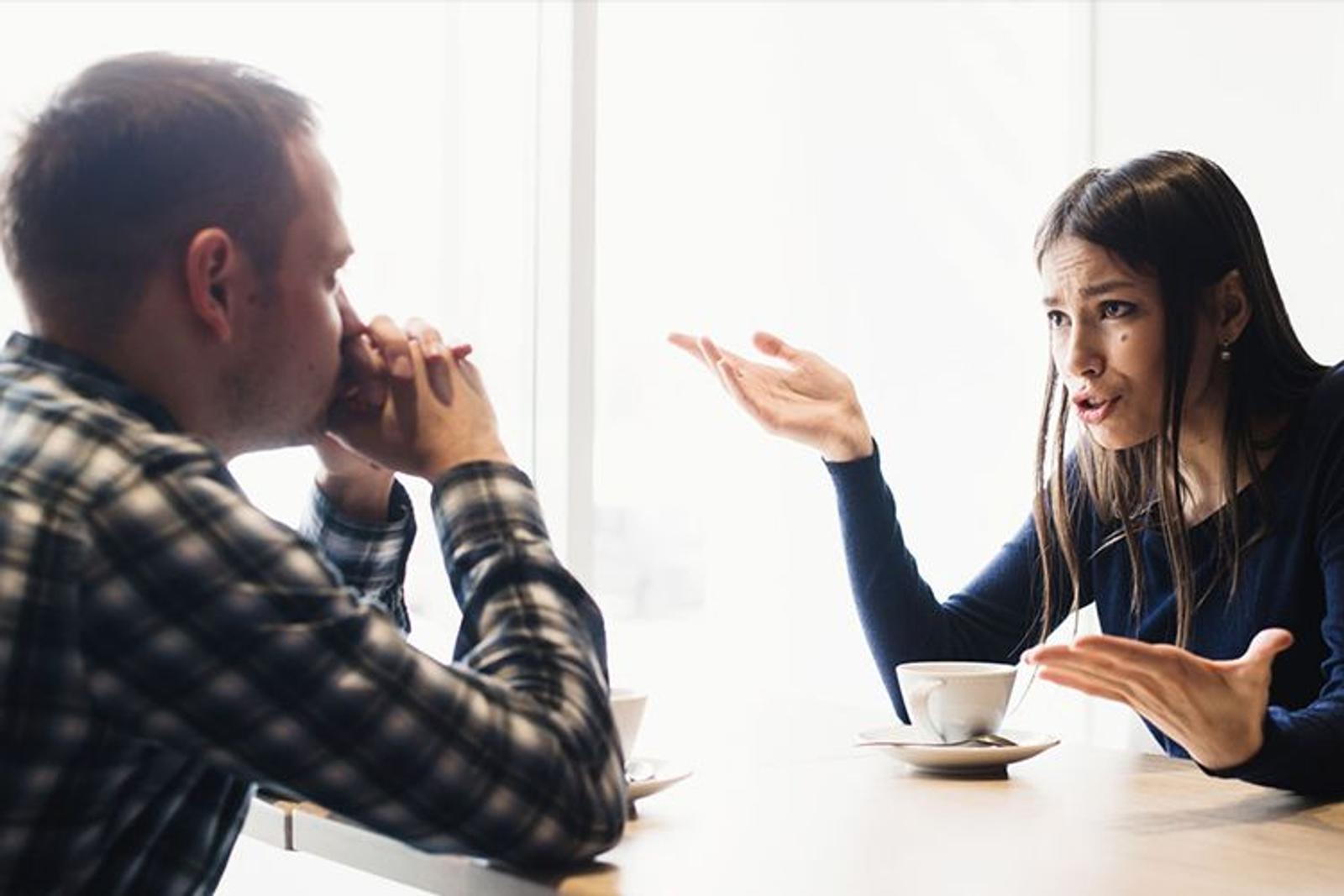 10 Kebiasaan yang Bikin Kamu Jomblo Terus