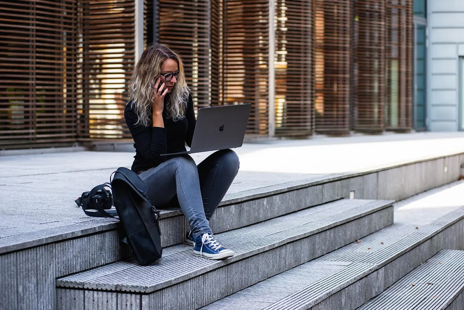 8 Alasan yang Buat Millennials Terlihat Pemalas di Tempat Kerja