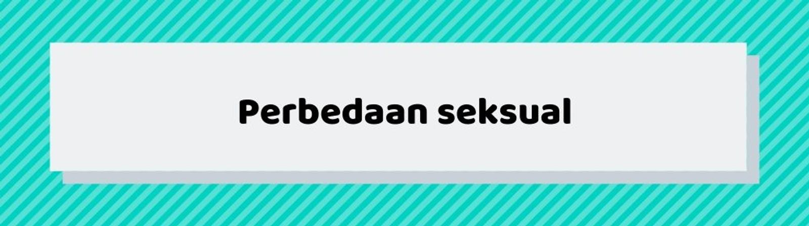 8 Masalah Rumah Tangga yang Perlu Diketahui Sebelum Menikah