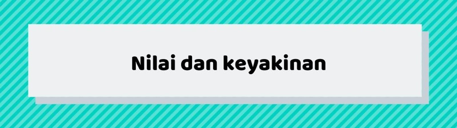 8 Masalah Rumah Tangga yang Perlu Diketahui Sebelum Menikah