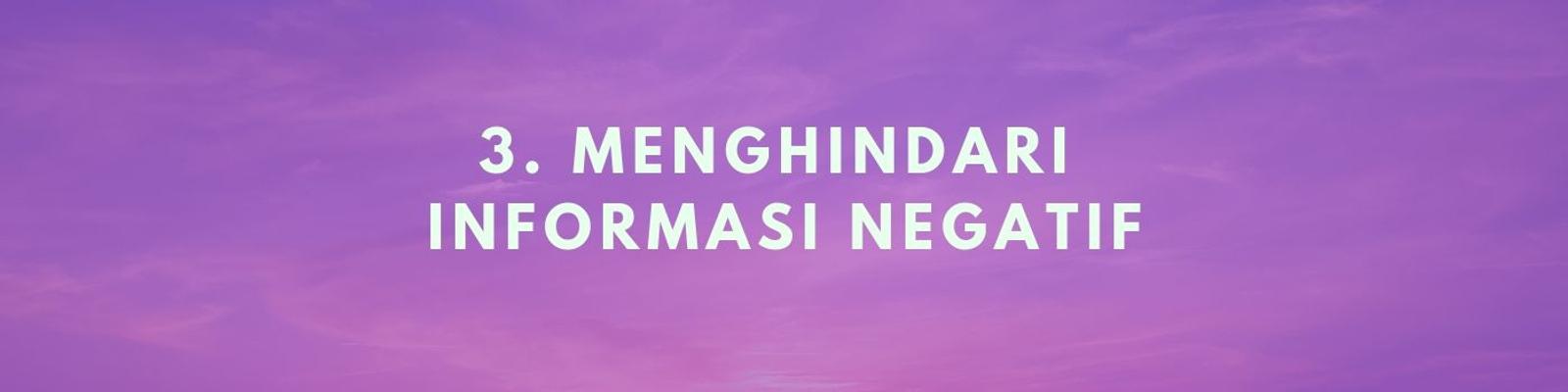 Begini Cara Memberikan Hadiah Kepada Diri Sendiri