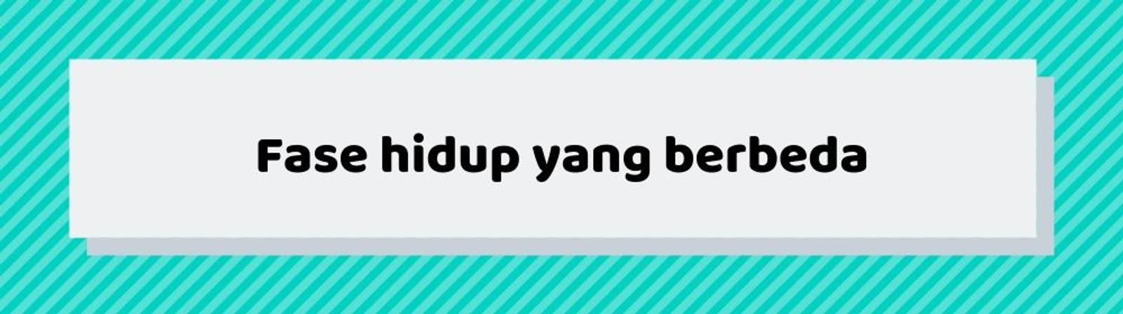 8 Masalah Rumah Tangga yang Perlu Diketahui Sebelum Menikah