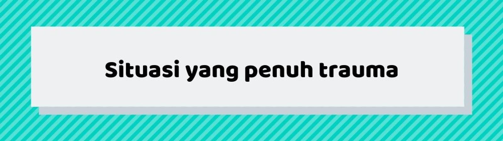 8 Masalah Rumah Tangga yang Perlu Diketahui Sebelum Menikah