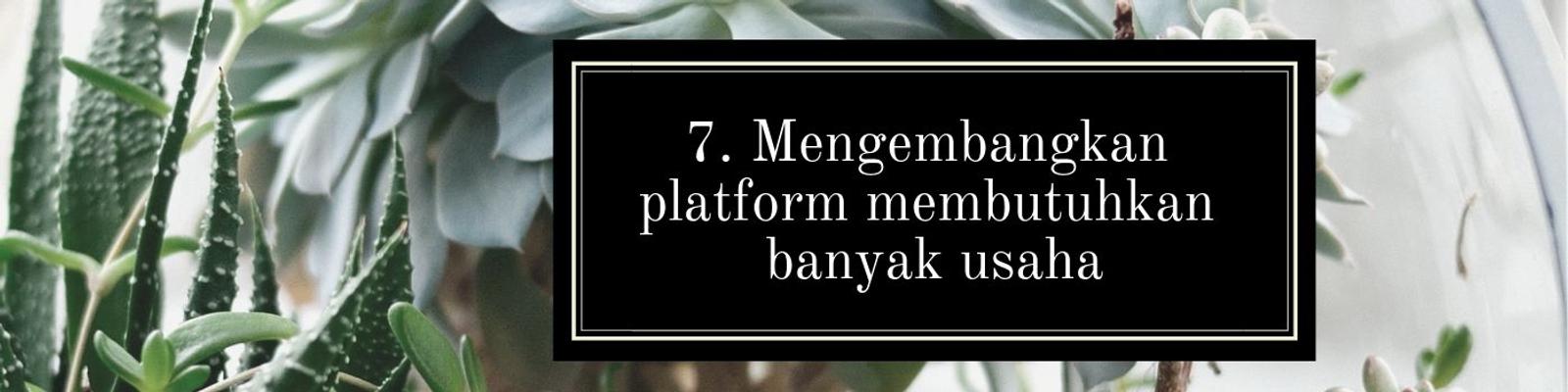 Mau Jadi Influencer? Jangan Mulai Kalau Tak Ingin Tahu 8 Fakta Ini